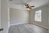 237 11th Avenue - Photo 38