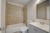 237 11th Avenue - Photo 39