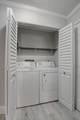237 11th Avenue - Photo 40