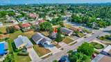 237 11th Avenue - Photo 8