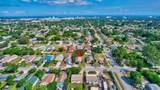 237 11th Avenue - Photo 9