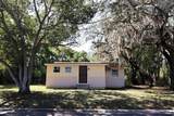2024 Dixie Avenue - Photo 1