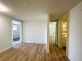 2024 Dixie Avenue - Photo 10