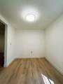2024 Dixie Avenue - Photo 11
