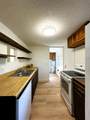 2024 Dixie Avenue - Photo 12