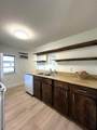 2024 Dixie Avenue - Photo 13