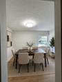 2024 Dixie Avenue - Photo 14