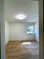 2024 Dixie Avenue - Photo 15