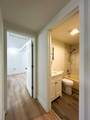2024 Dixie Avenue - Photo 16