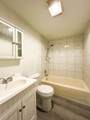 2024 Dixie Avenue - Photo 17