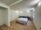 2024 Dixie Avenue - Photo 18