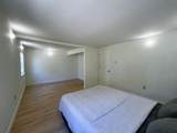 2024 Dixie Avenue - Photo 19