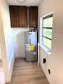 2024 Dixie Avenue - Photo 20