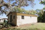 2024 Dixie Avenue - Photo 24