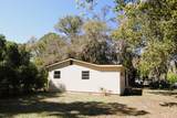 2024 Dixie Avenue - Photo 27