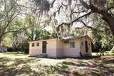 2024 Dixie Avenue - Photo 28