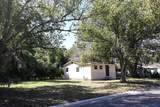 2024 Dixie Avenue - Photo 29