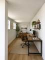 2024 Dixie Avenue - Photo 3