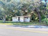 2024 Dixie Avenue - Photo 30
