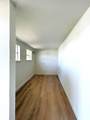 2024 Dixie Avenue - Photo 4