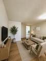 2024 Dixie Avenue - Photo 5