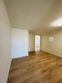 2024 Dixie Avenue - Photo 6