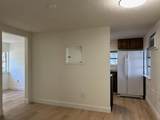 2024 Dixie Avenue - Photo 7