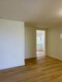 2024 Dixie Avenue - Photo 8