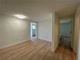 2024 Dixie Avenue - Photo 9