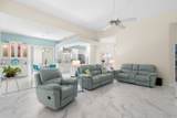 244 Bentley Circle - Photo 10