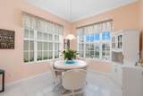 244 Bentley Circle - Photo 18
