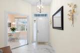 244 Bentley Circle - Photo 19
