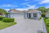 244 Bentley Circle - Photo 2