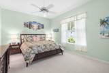 244 Bentley Circle - Photo 20
