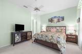 244 Bentley Circle - Photo 21