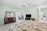 244 Bentley Circle - Photo 22