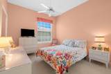 244 Bentley Circle - Photo 32