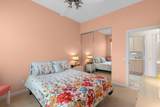 244 Bentley Circle - Photo 33