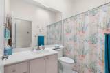 244 Bentley Circle - Photo 34