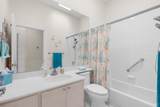 244 Bentley Circle - Photo 35