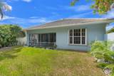 244 Bentley Circle - Photo 37