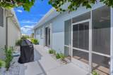 244 Bentley Circle - Photo 38