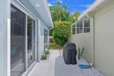 244 Bentley Circle - Photo 39