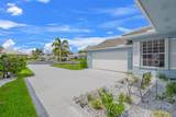 244 Bentley Circle - Photo 4