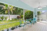 244 Bentley Circle - Photo 40