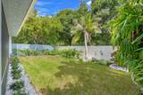 244 Bentley Circle - Photo 42
