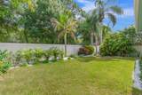 244 Bentley Circle - Photo 43