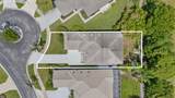 244 Bentley Circle - Photo 47