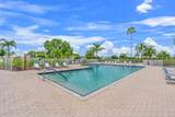 244 Bentley Circle - Photo 49