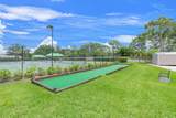244 Bentley Circle - Photo 54